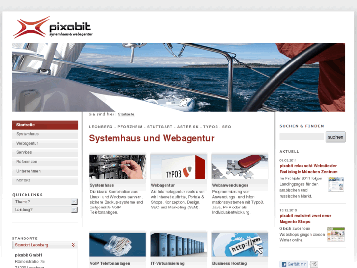 www.pixabit.de