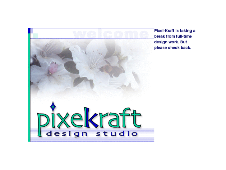 www.pixel-kraft.com