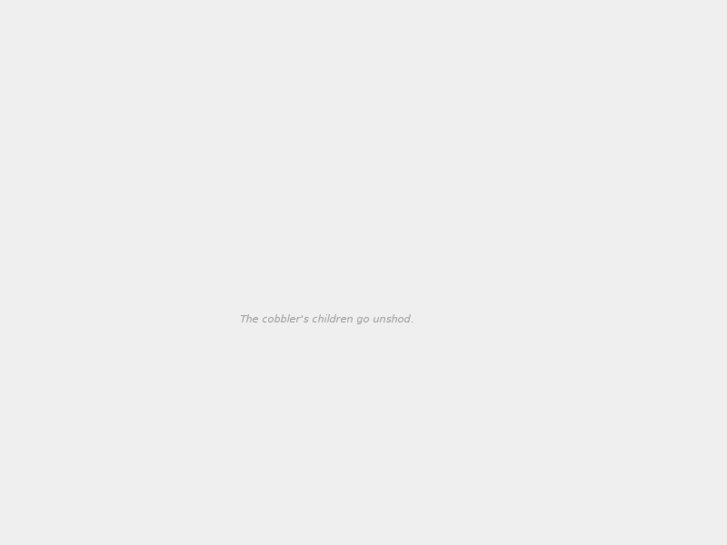 www.plugdesign.co.nz