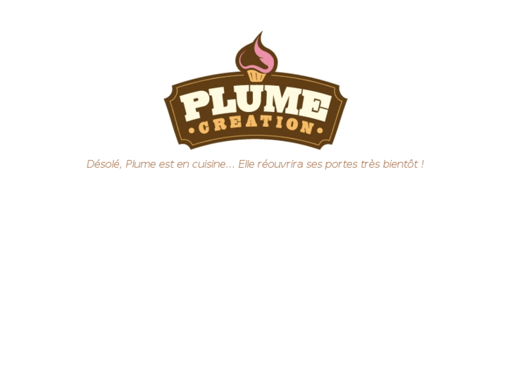 www.plume-creation.com