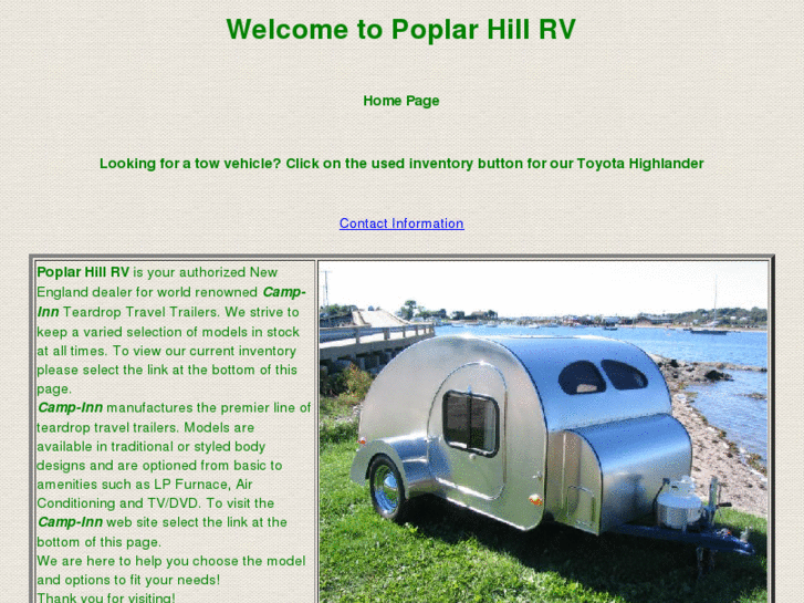 www.poplarhillrv.com