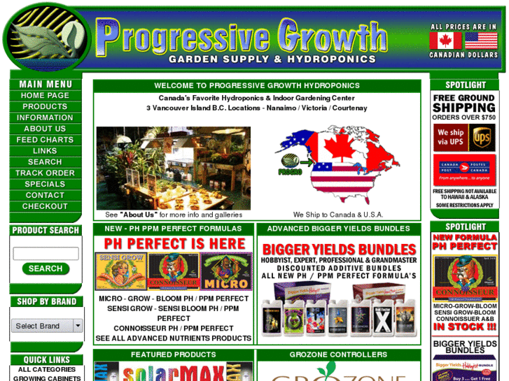 www.progressive-growth.com