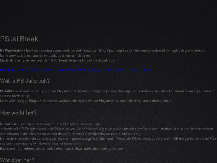 www.psjailbreak.net