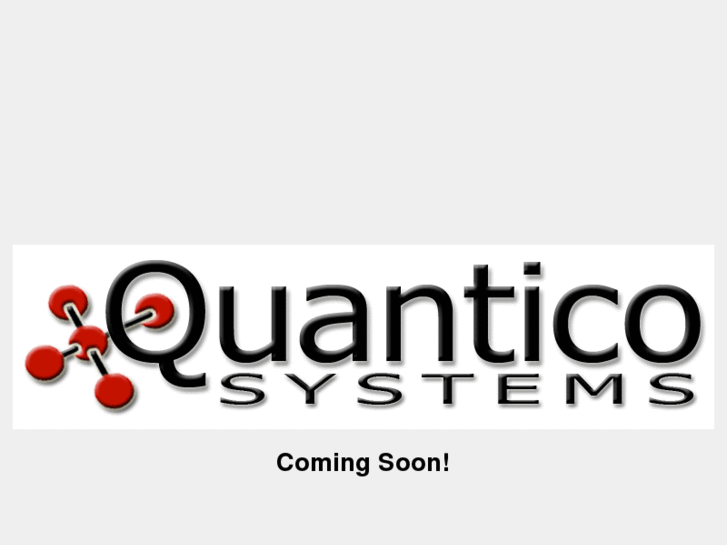 www.qaunticosolutions.com