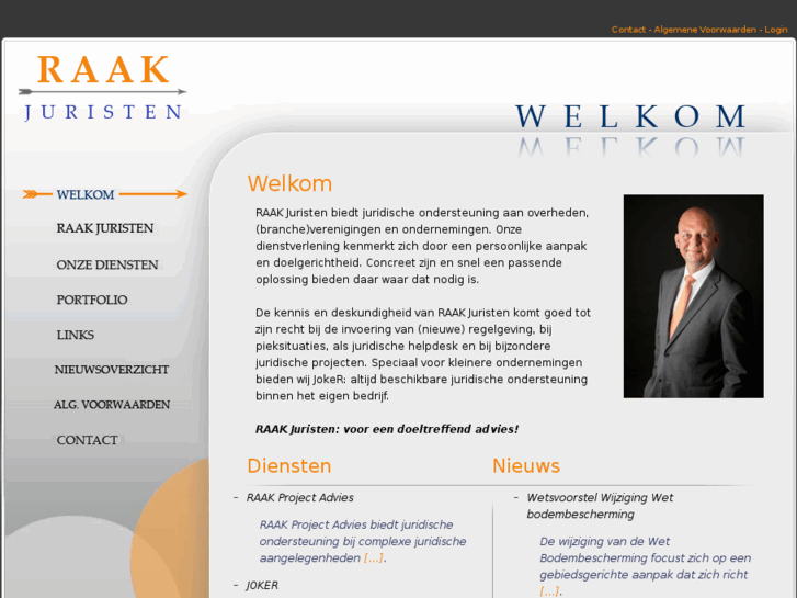 www.raakjuristen.com