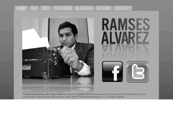 www.ramsesalvarez.com