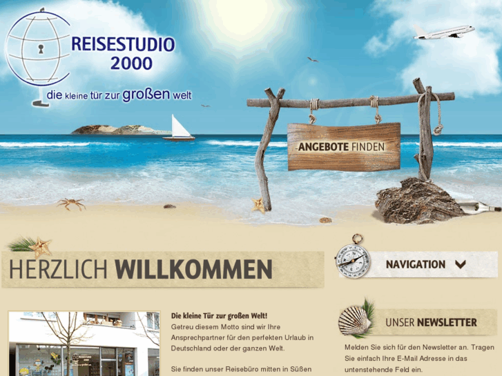 www.reisestudio-2000.de