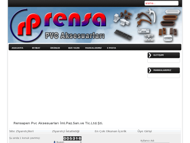 www.rensapen.com