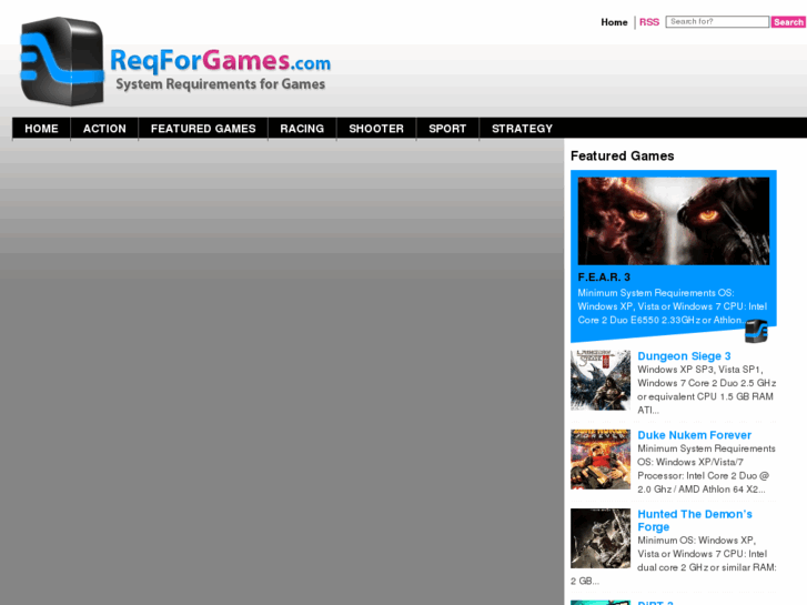 www.reqforgames.com