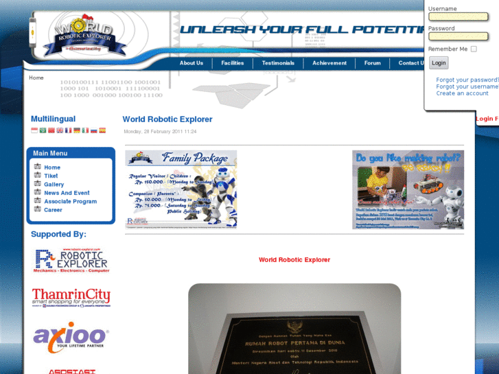 www.rex-world.com