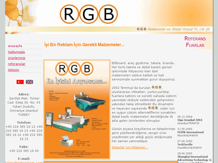 www.rgbreklam.com