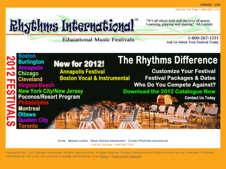 www.rhythmsfestivals.com