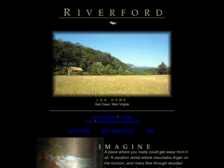 www.river-ford.com