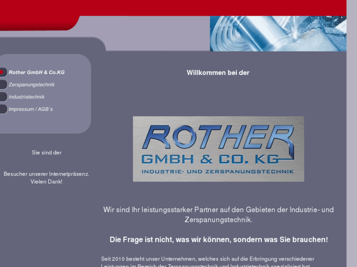 www.rother-gmbh.net