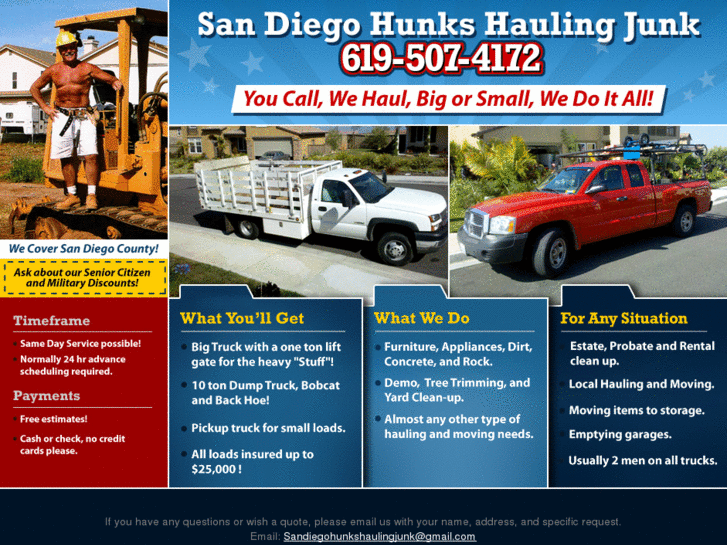 www.sandiegohunkshaulingjunk.com