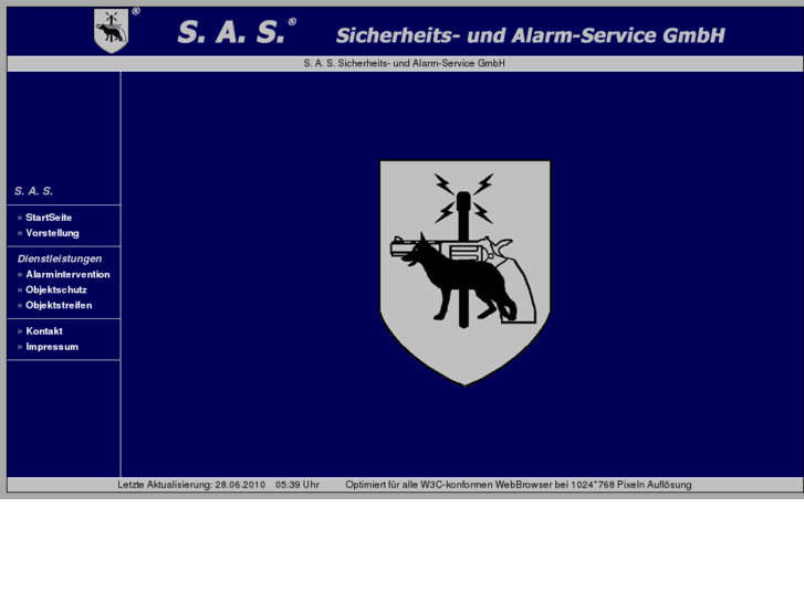 www.sas-gmbh.com