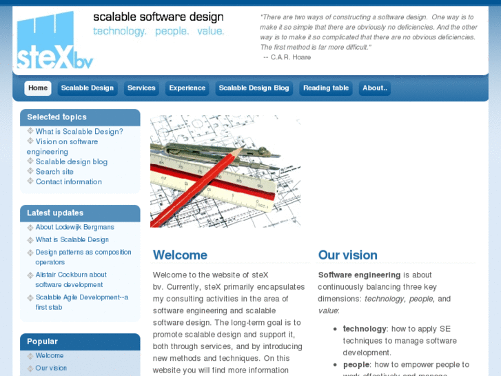 www.scalabledesign.net
