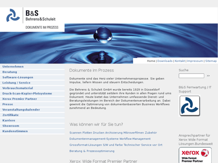 www.scan-service.com