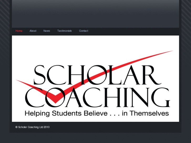 www.scholarcoaching.com