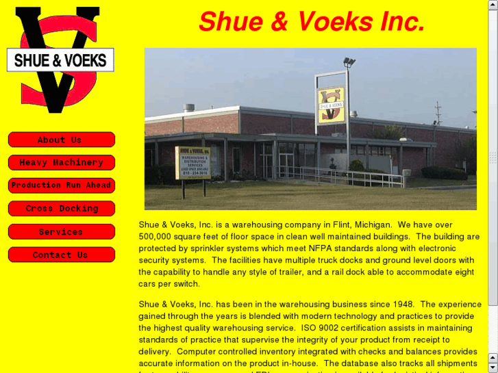 www.shue-voeks.com