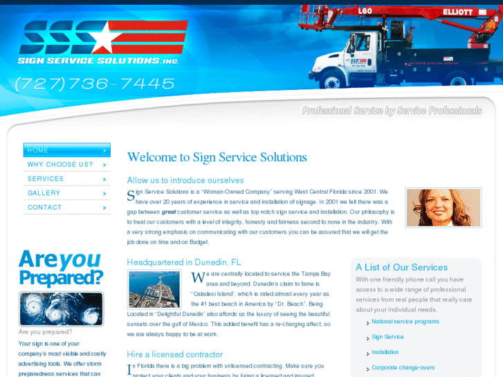 www.signservicesolutions.com