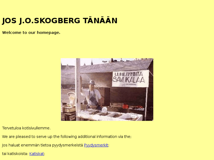 www.skogberg.net