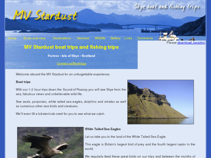 www.skyeboat-trips.co.uk