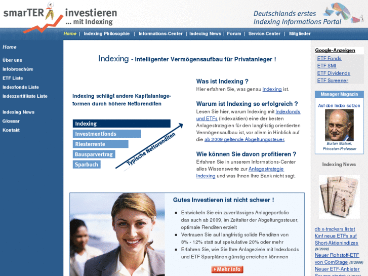 www.smarterinvestieren.com