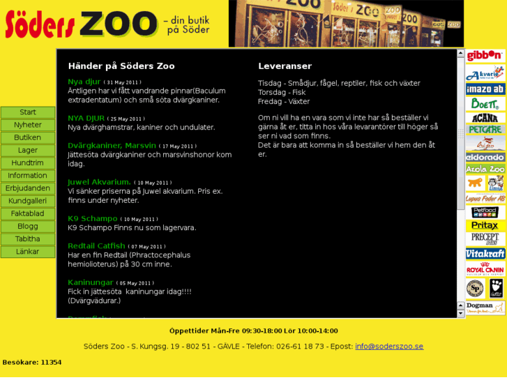 www.soderszoo.se
