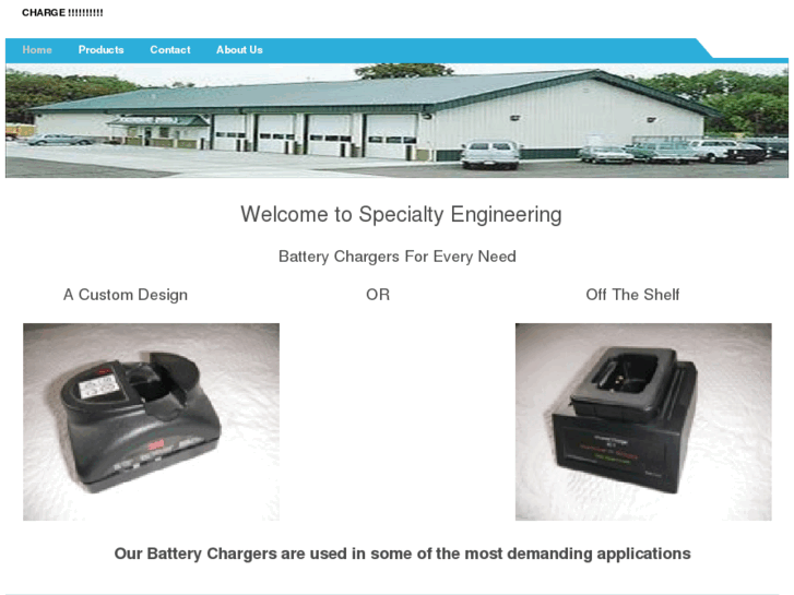 www.specialty-engineering.com