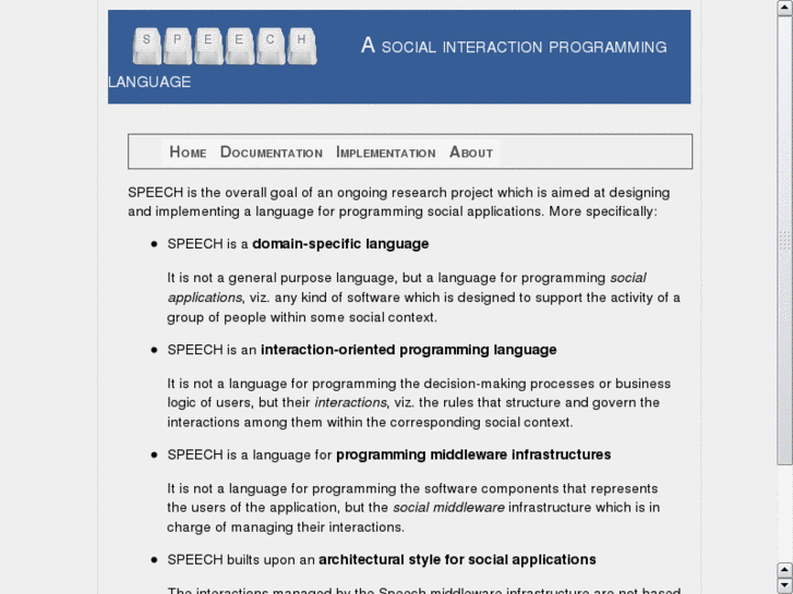 www.speechlang.org