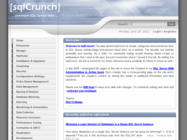 www.sqlcrunch.com