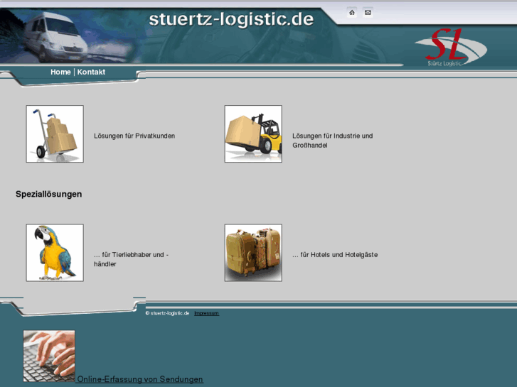 www.stuertz-logistic.de