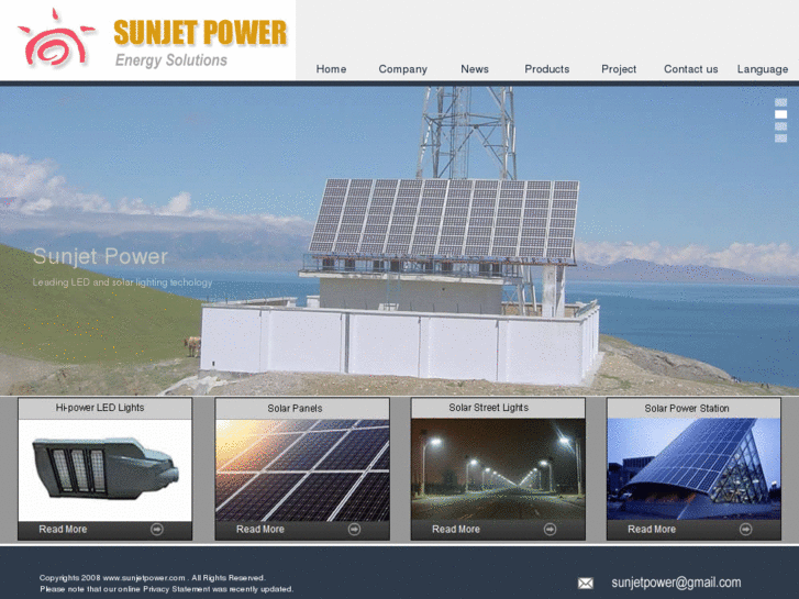 www.sunjetpower.com