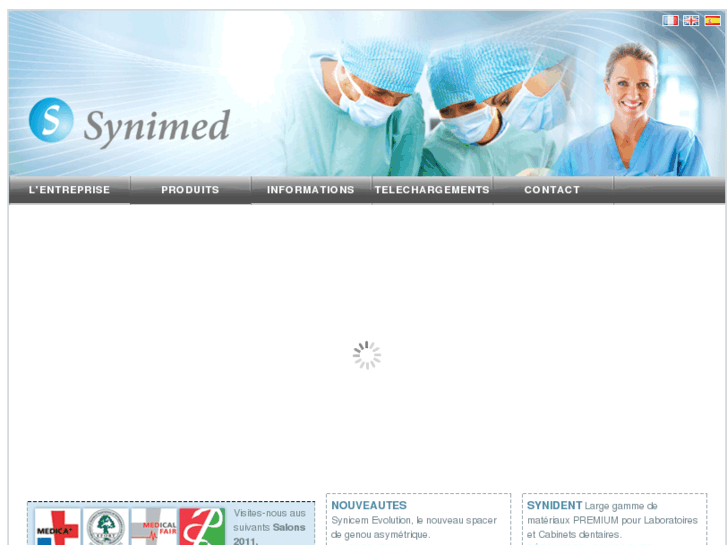 www.synimed.com