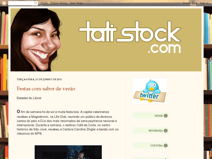 www.tatistock.com