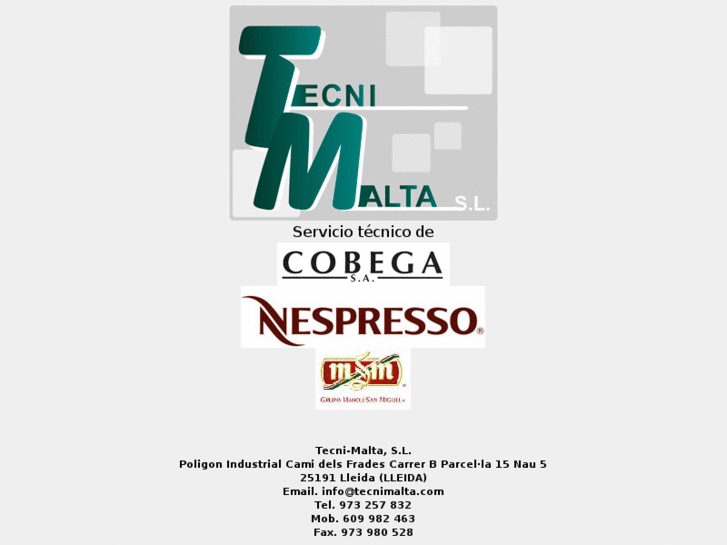 www.tecnimalta.com