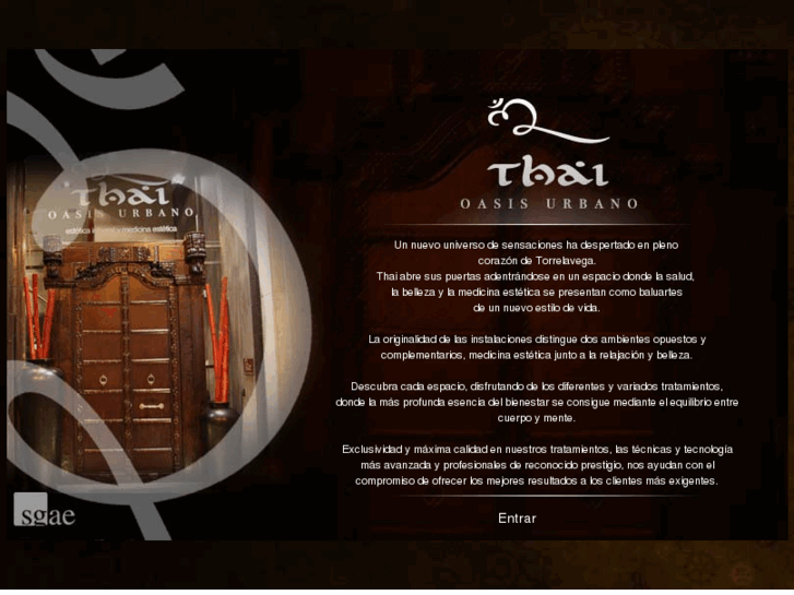 www.thaioasis.es