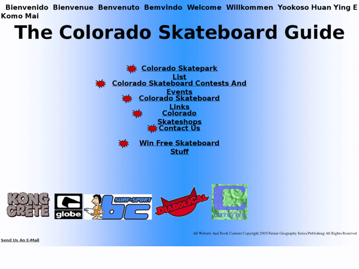 www.thecoloradoskateboardguide.com