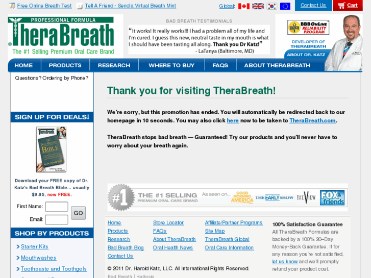 www.therabreath-offer.com