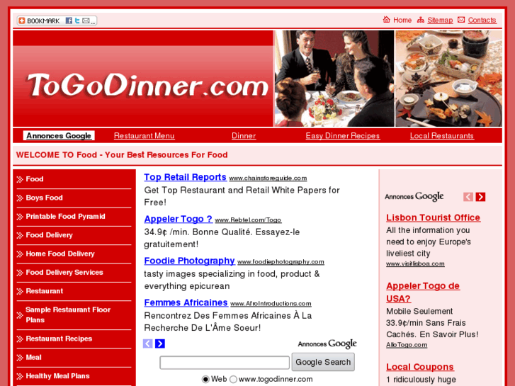 www.togodinner.com