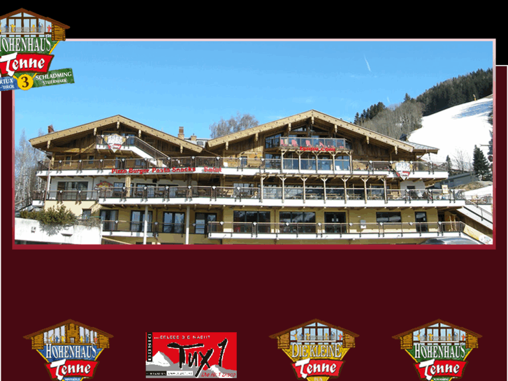 www.top-apres-ski.com