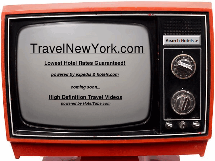 www.travelnewyork.com