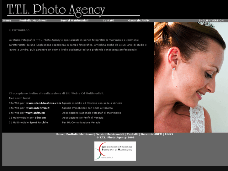 www.ttlphotoagency.com