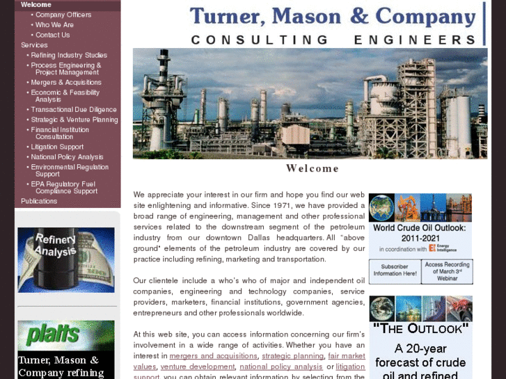 www.turnermason.com