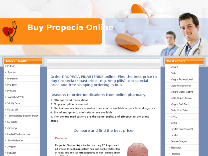 www.ubatechnology.com