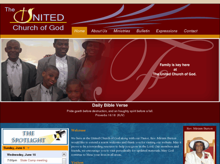 www.unitedcog.com