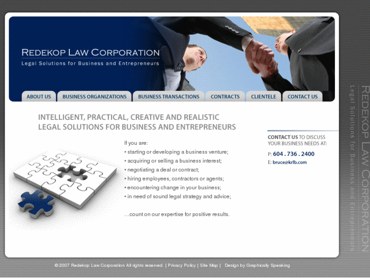 www.ventureslaw.com