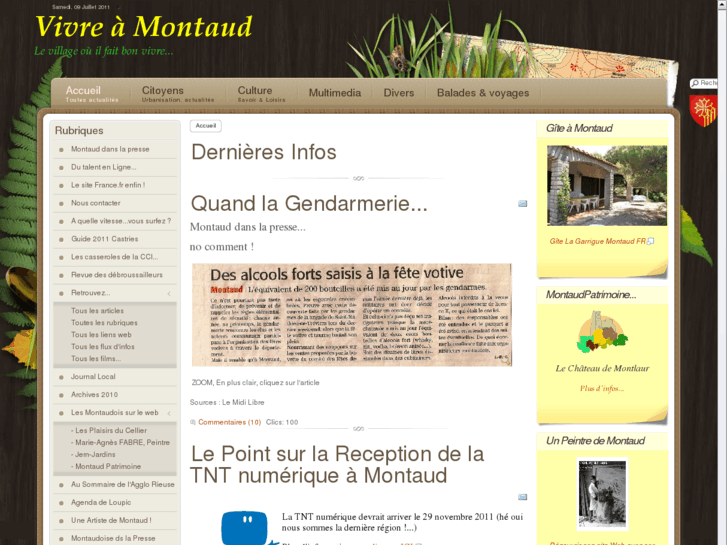 www.vivreamontaud.org