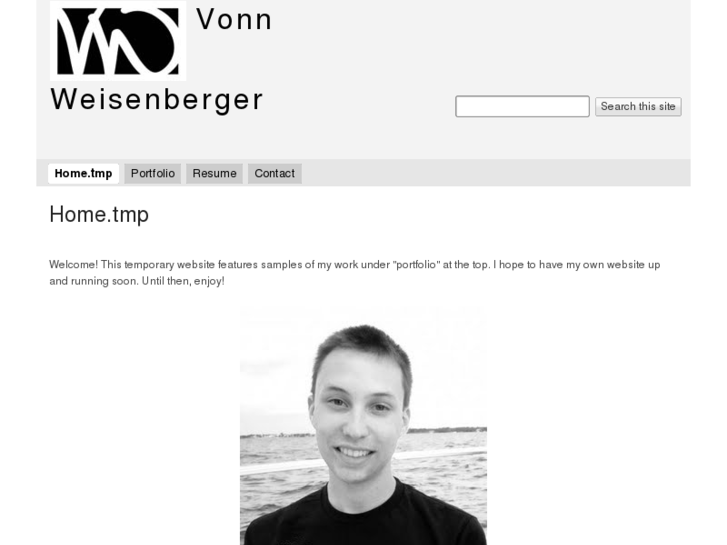 www.vonnweisenberger.com